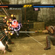 Illustration for article titled A Look At Tekken 6's Scenario Campaign Mode